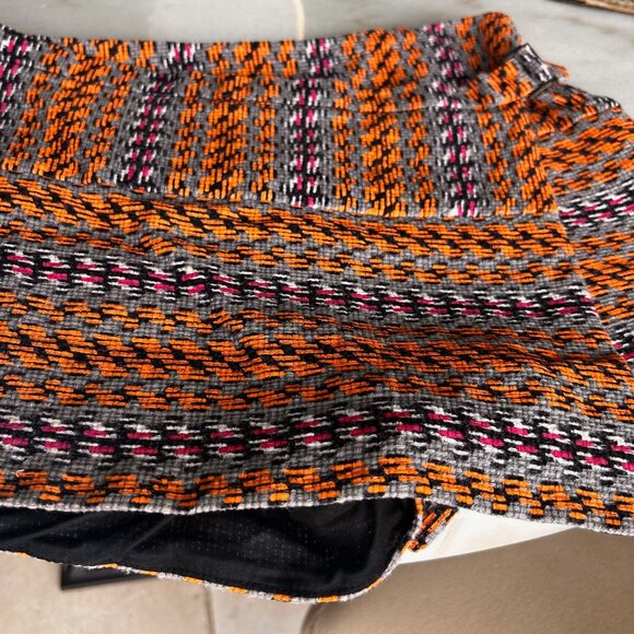 Women's Skort Rachel Roy - Picture 7 of 7